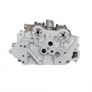 GM 3.6 V6L Remanufactured Cylinder Head – 2004-2012