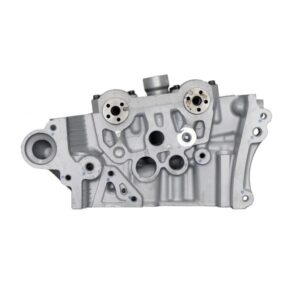 GM 3.6 V6L Remanufactured Cylinder Head – 2008-2011