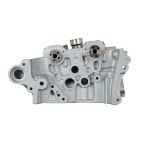 GM 3.6 V6L Remanufactured Cylinder Head – 2012-2014 LFX