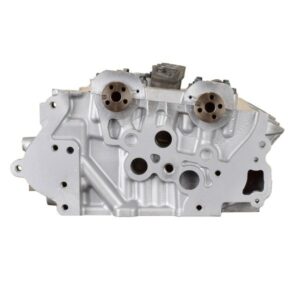 GM 3.6 V6L Remanufactured Cylinder Head – 2012-2015
