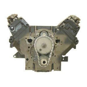 Buick 3800 3.8L V6 Remanufactured Engine – 1993-10/94