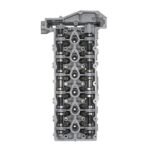 GM 4.2 L6L Remanufactured Cylinder Head – 2002-2005 - Image 12
