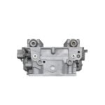 GM 4.2 L6L Remanufactured Cylinder Head – 2002-2005 - Image 10