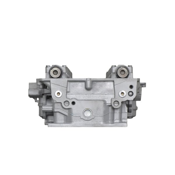 GM 4.2 L6L Remanufactured Cylinder Head – 2002-2005 - Image 3