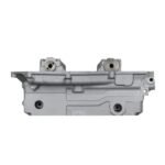 GM 4.2 L6L Remanufactured Cylinder Head – 2002-2005 - Image 8