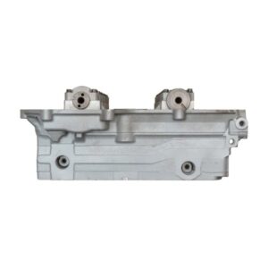 GM 4.2 L6L Remanufactured Cylinder Head – 39692 LL8