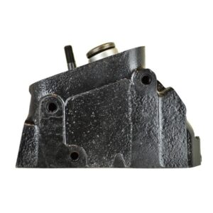 GM 4.3 V6L Remanufactured Cylinder Head – 1992-1993