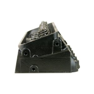 GM 4.3 V6L Remanufactured Cylinder Head – 1996-2000