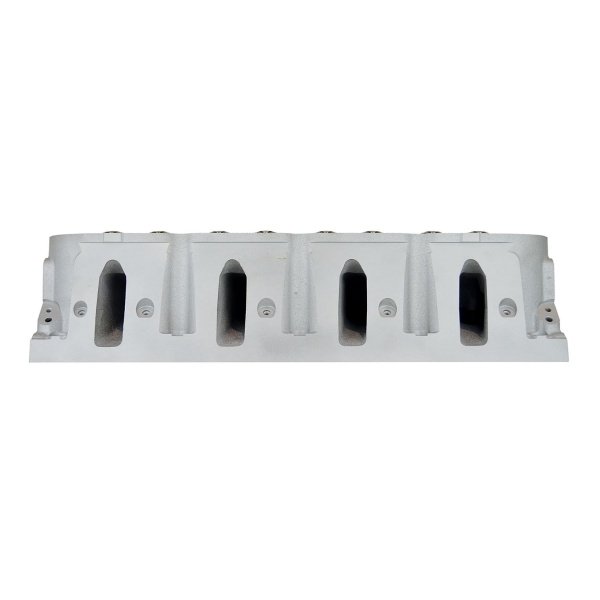 GM 4.8/5.3/5.7/6.0 V8L Remanufactured Cylinder Head – 2001-2016 LS-6 - Image 4