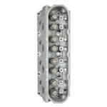 GM 4.8/5.3/5.7/6.0 V8L Remanufactured Cylinder Head – 2001-2016 LS-6 - Image 12