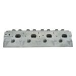 GM 4.8/5.3/5.7/6.0 V8L Remanufactured Cylinder Head – 2001-2016 LS-6 - Image 9