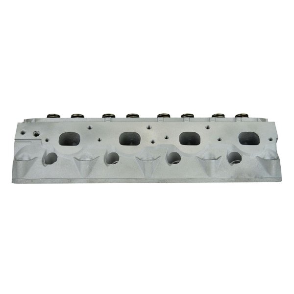 GM 4.8/5.3/5.7/6.0 V8L Remanufactured Cylinder Head – 2001-2016 LS-6 - Image 2