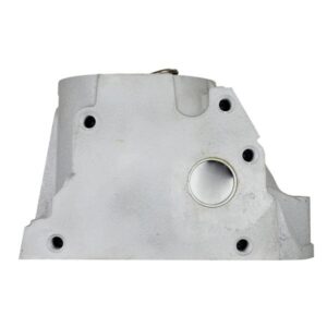 GM 4.8/5.3/5.7/6.0 V8L Remanufactured Cylinder Head – 2001-2016 LS-6