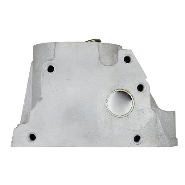 GM 4.8/5.3/5.7/6.0 V8L Remanufactured Cylinder Head – 2001-2016 LS-6