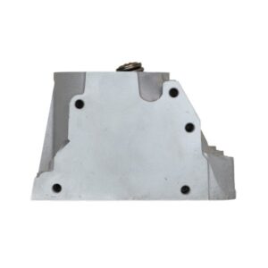 GM 6.0/6.2 V8L Remanufactured Cylinder Head – 2007-2009 L76, L9H, LS3, L92, L99 Engine