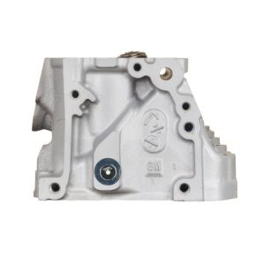 GM 6.2 V8L Remanufactured Cylinder Head – 2014-2017 L86/LT1 Engine Code