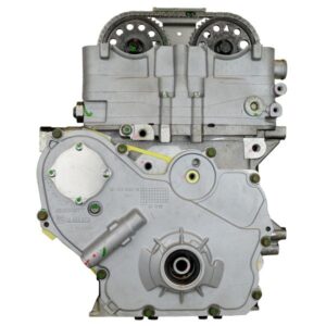 Chevy 2.2L Ecotec L61 L4 Remanufactured Engine – 2007-2008