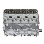 Chevy LS4 5.3L V8 Remanufactured Engine – 2007-2009 - Image 8