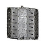 Chevy LS4 5.3L V8 Remanufactured Engine – 2007-2009 - Image 9