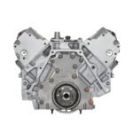 Chevy LS4 5.3L V8 Remanufactured Engine – 2007-2009 - Image 7