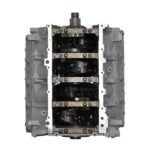 Chevy LS4 5.3L V8 Remanufactured Engine – 2007-2009 - Image 10