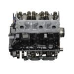 Chevy 3.9L V6 LZ8 Remanufactured Engine – 2007-2009 - Image 8