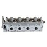 Honda 1.5 L4L Remanufactured Cylinder Head – 1992-1995 D15B8 - Image 11