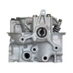 Honda 1.5 L4L Remanufactured Cylinder Head – 1992-1995 D15B8 - Image 10