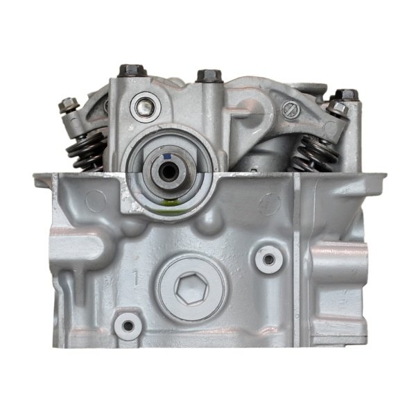 Honda 1.5 L4L Remanufactured Cylinder Head – 1992-1995 D15B8