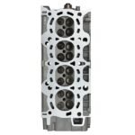 Honda 1.7 L4L Remanufactured Cylinder Head – 2001-2005 D17A1 - Image 13