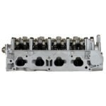 Honda 1.7 L4L Remanufactured Cylinder Head – 2001-2005 D17A1 - Image 9