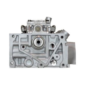 Honda 1.8 L4L Remanufactured Cylinder Head – 2006-2011 R18A1