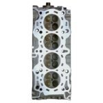 Honda 2.2 L4L Remanufactured Cylinder Head – 1994-1997 F22B2/6 - Image 13