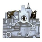 Honda 2.2 L4L Remanufactured Cylinder Head – 1994-1997 F22B2/6 - Image 10