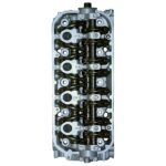 Honda 2.2 L4L Remanufactured Cylinder Head – 1994-1997 F22B2/6 - Image 12