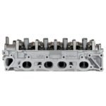 Honda 2.3 L4L Remanufactured Cylinder Head – 1998-2002 F23A5 - Image 11