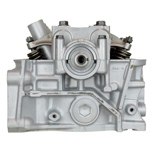 Honda 2.3 L4L Remanufactured Cylinder Head – 1998-2002 F23A5