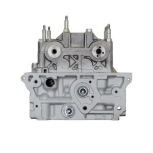 Honda 2.4 L4L Remanufactured Cylinder Head – 2006-2011 K24A8