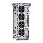 Honda 2.4 L4L Remanufactured Cylinder Head – 2006-2011 K24A8 - Image 13