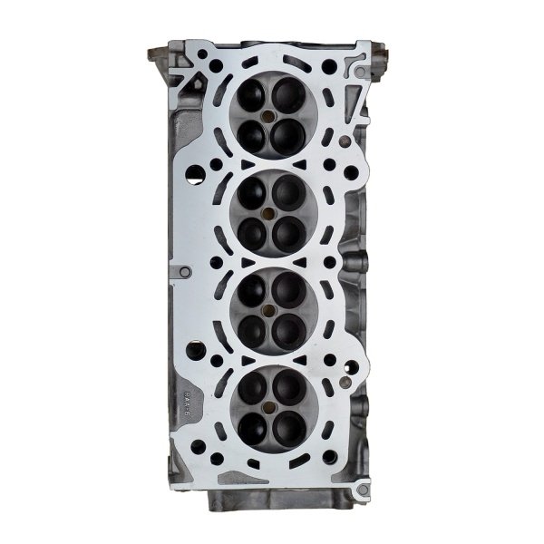 Honda 2.4 L4L Remanufactured Cylinder Head – 2006-2011 K24A8 - Image 6