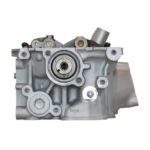 Honda 3.0 V6L Remanufactured Cylinder Head – 2003-2007 J30A4/5 - Image 8
