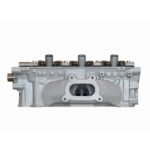 Honda 3.0 V6L Remanufactured Cylinder Head – 2003-2007 J30A4/5 - Image 9