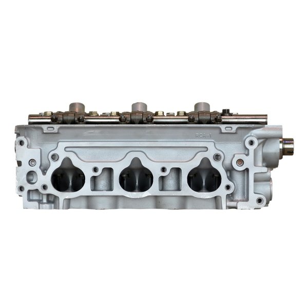 Honda 3.0 V6L Remanufactured Cylinder Head – 2003-2007 J30A4/5 - Image 4