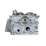 Honda 3.0 V6L Remanufactured Cylinder Head – 2003-2007 J30A4/5 - Image 10