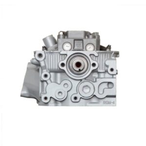 Honda 3.5 V6L Remanufactured Cylinder Head – 2006-2008 J35Z1