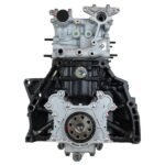 Honda K24Z6 VTEC 2.4L L4 Remanufactured Engine – 2010-2014 - Image 7