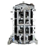Honda K24Z6 VTEC 2.4L L4 Remanufactured Engine – 2010-2014 - Image 10
