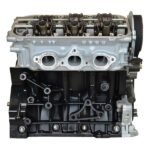 Honda J35A4 3.5L V6 Remanufactured Engine – 2003-2004 - Image 8