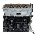 Honda J35A6 3.5L V6 Remanufactured Engine – 2005-2006 - Image 8