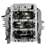 Honda J35A6 3.5L V6 Remanufactured Engine – 2005-2006 - Image 10